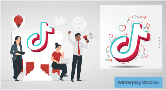 Digital Marketing For Manufacturers