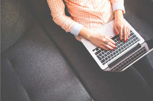 how-to quality blog | Winterplay Studios