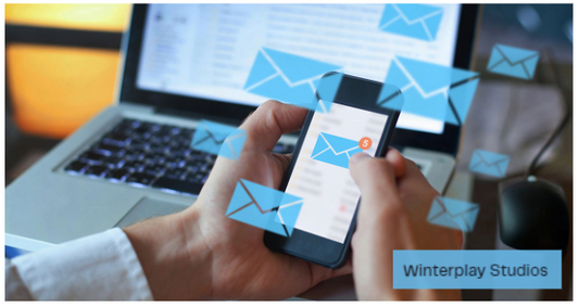 Digital Marketing for Manufacturing Business
