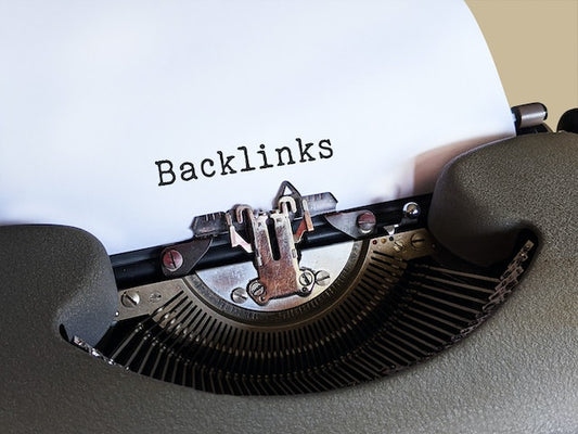 How To Get Backlinks l Winterplay Studios