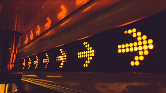 increase more traffic | Winterplay Studios