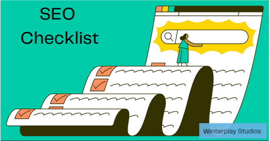 SEO Tactics for Moving and Relocating Business