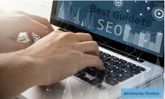 A Comprehensive Guide to SEO for Landscaping Companies