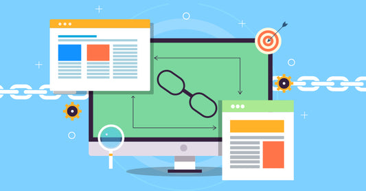 Backlink Case Studies: Does backlinks really work? We share our client's results.
