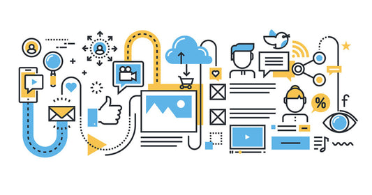 How to choose the best keywords for your website traffic campaigns