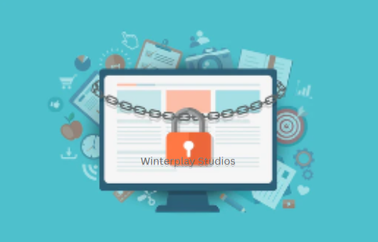 How to login to my account
