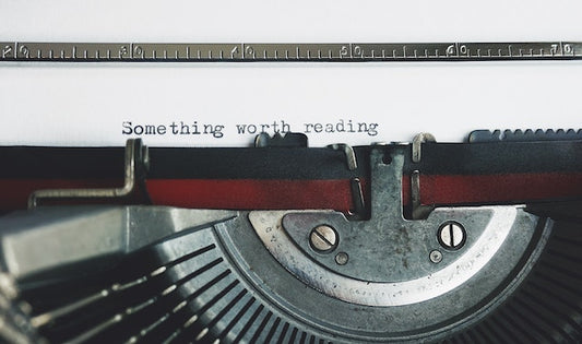 Content Writing | Winterplay Studios