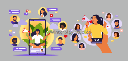 Influencer Marketing Guide