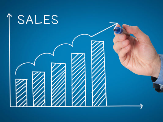 Why Good Product Description Increases Sales