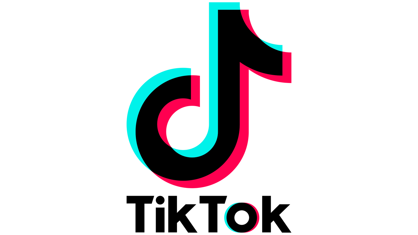 TikTok Followers