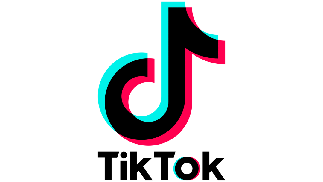 TikTok Likes
