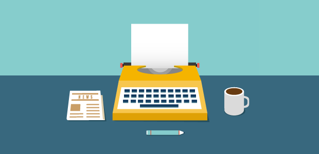 Product Descriptions