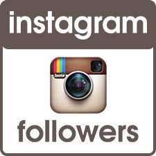 Instagram Likes