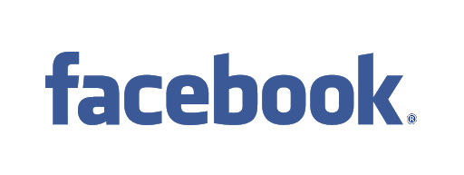 Facebook Group Members