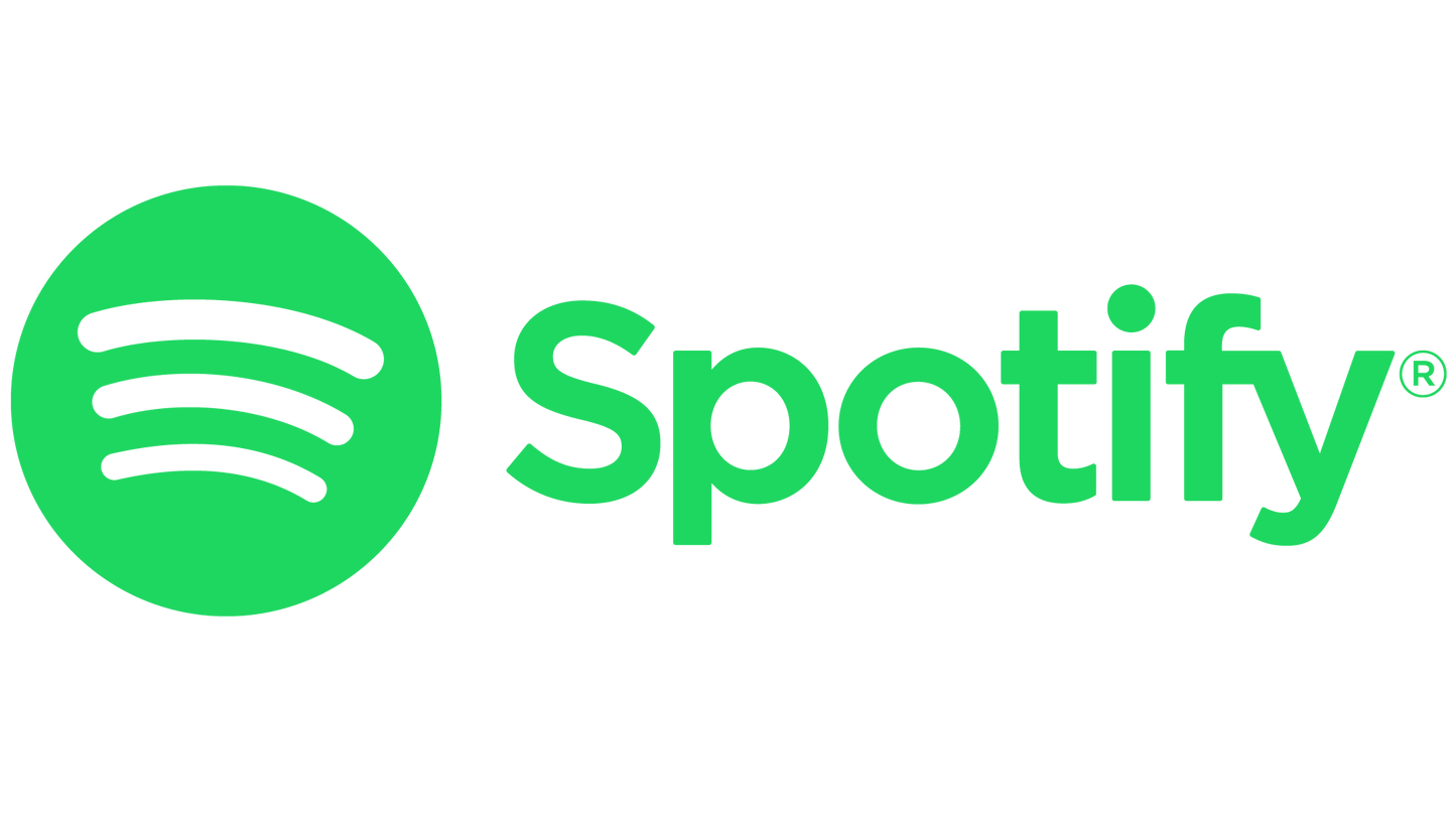 Spotify Followers