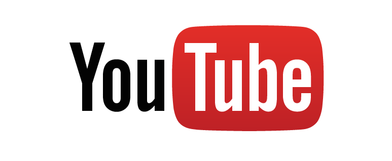 Youtube 订阅者