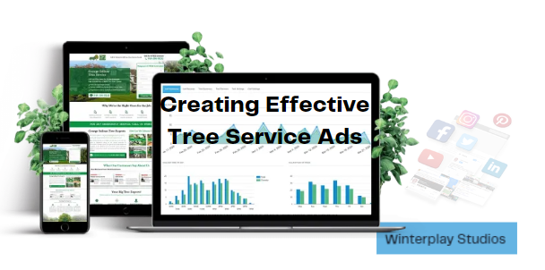 Tree Ad Examples All-Inclusive Guide to Creating Effective Tree Service Ads – Winterplay ...