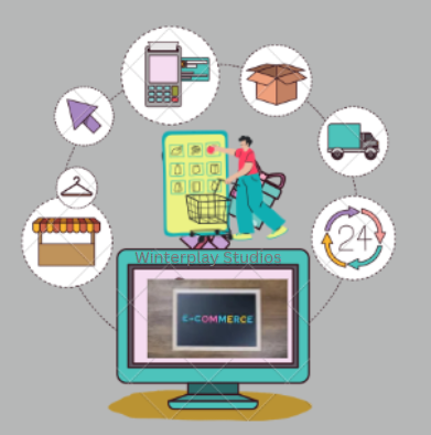 E-Commerce Business Guide