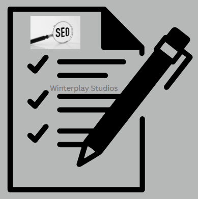 How To Do The Most Advanced SEO Checklist?