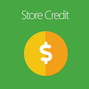 Store Credit