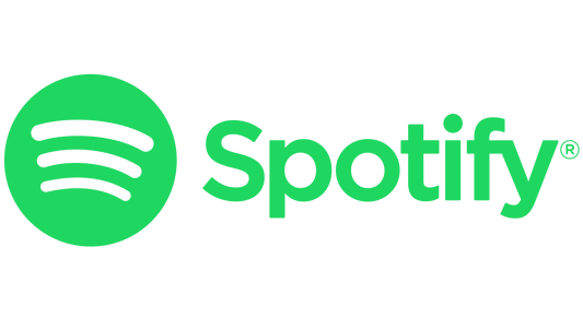 Seguidores de Spotify